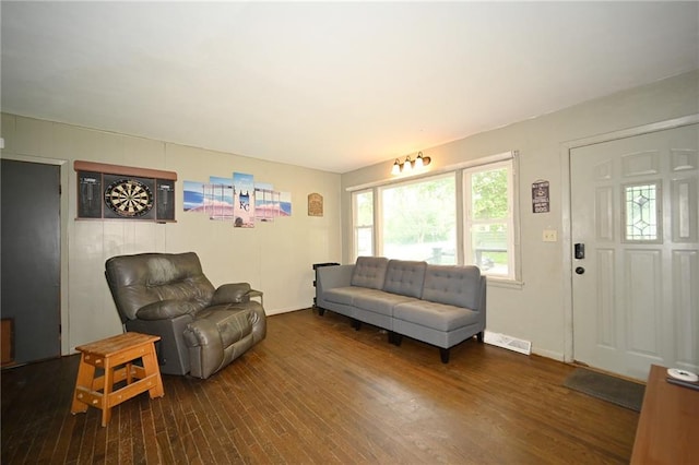 4946 N Elmwood Ave, Kansas City, MO 64119 - photo 3