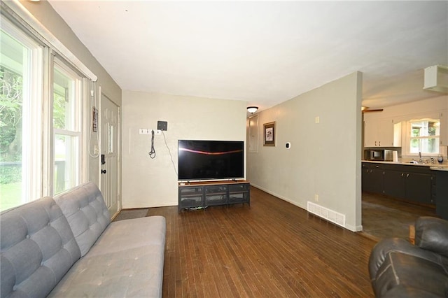 4946 N Elmwood Ave, Kansas City, MO 64119 - photo 4