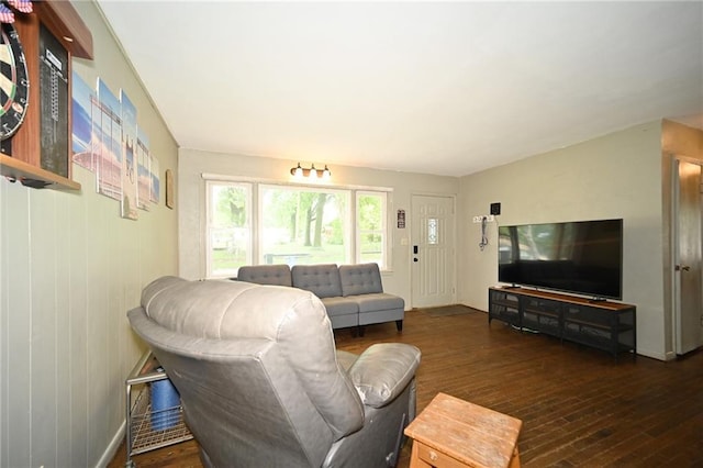 4946 N Elmwood Ave, Kansas City, MO 64119 - photo 5