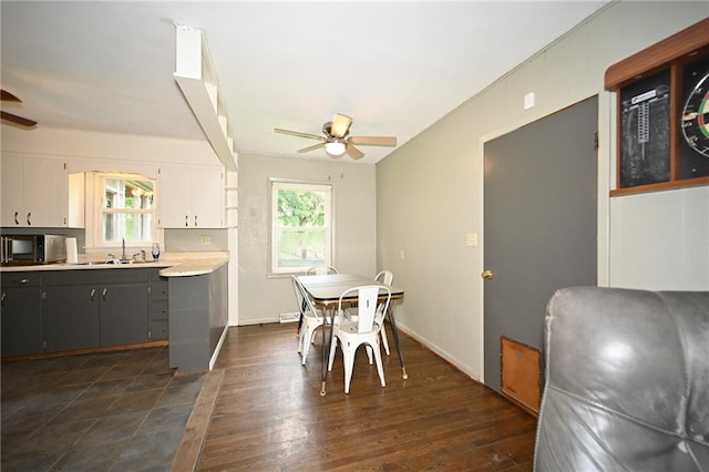 4946 N Elmwood Ave, Kansas City, MO 64119 - photo 6