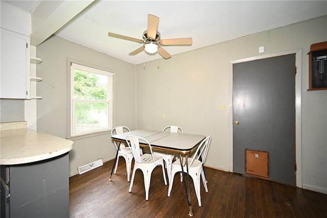 4946 N Elmwood Ave, Kansas City, MO 64119 - photo 7