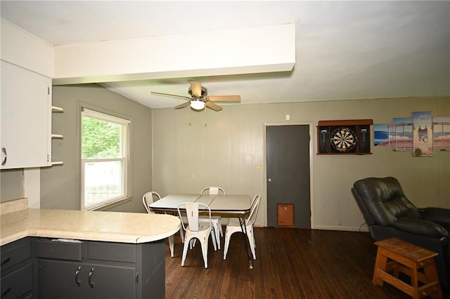 4946 N Elmwood Ave, Kansas City, MO 64119 - photo 8