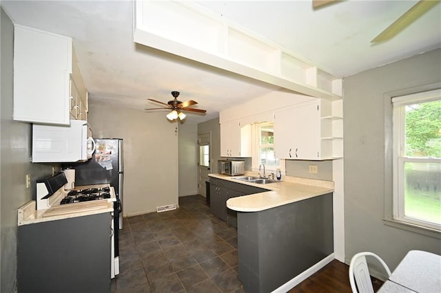 4946 N Elmwood Ave, Kansas City, MO 64119 - photo 9