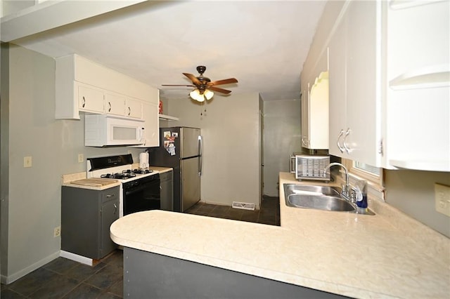 4946 N Elmwood Ave, Kansas City, MO 64119 - photo 10