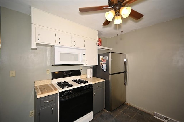 4946 N Elmwood Ave, Kansas City, MO 64119 - photo 11