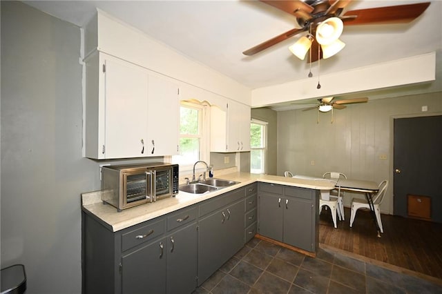 4946 N Elmwood Ave, Kansas City, MO 64119 - photo 12