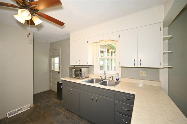 4946 N Elmwood Ave, Kansas City, MO 64119 - photo 13