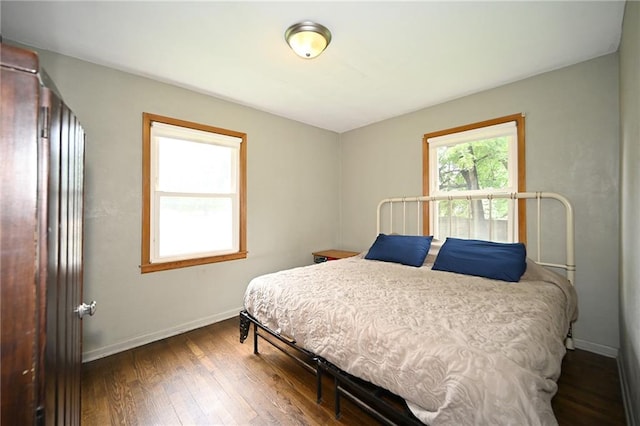 4946 N Elmwood Ave, Kansas City, MO 64119 - photo 14
