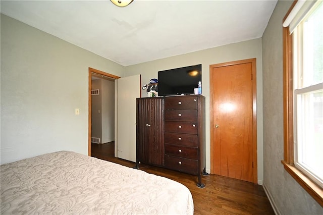 4946 N Elmwood Ave, Kansas City, MO 64119 - photo 15