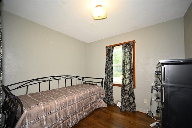 4946 N Elmwood Ave, Kansas City, MO 64119 - photo 16