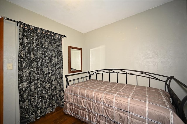 4946 N Elmwood Ave, Kansas City, MO 64119 - photo 17