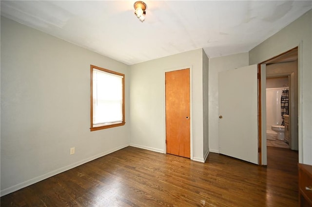 4946 N Elmwood Ave, Kansas City, MO 64119 - photo 19