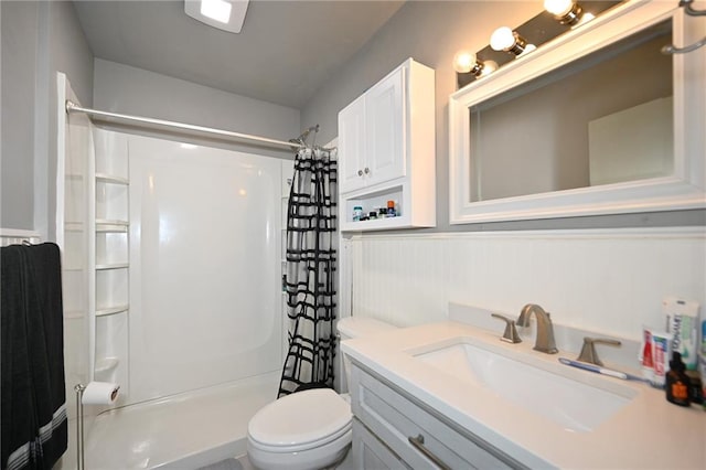 4946 N Elmwood Ave, Kansas City, MO 64119 - photo 20