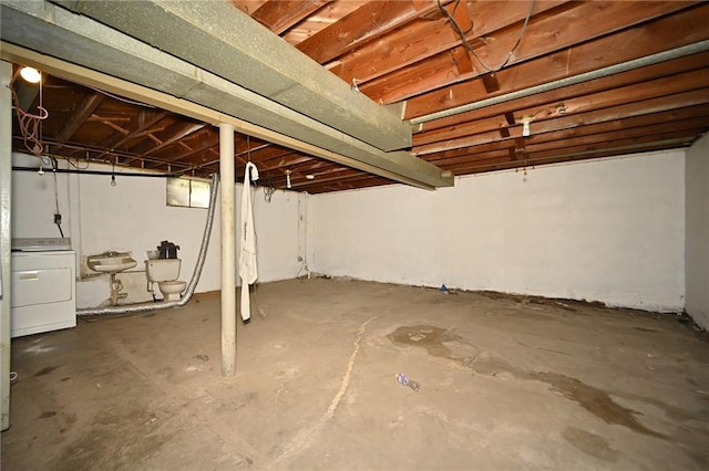 4946 N Elmwood Ave, Kansas City, MO 64119 - photo 21