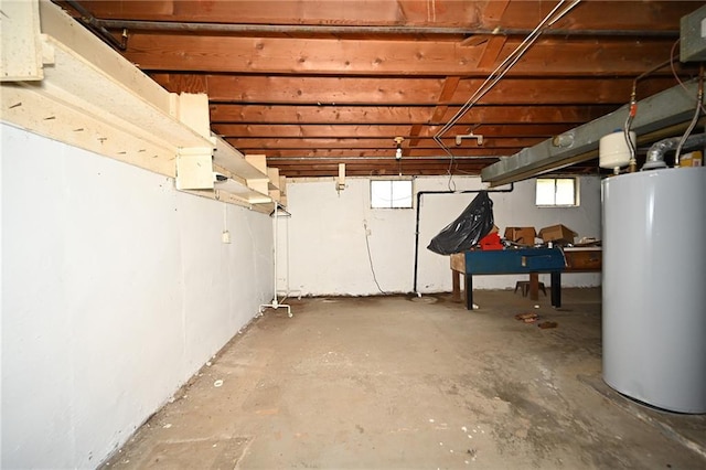 4946 N Elmwood Ave, Kansas City, MO 64119 - photo 22