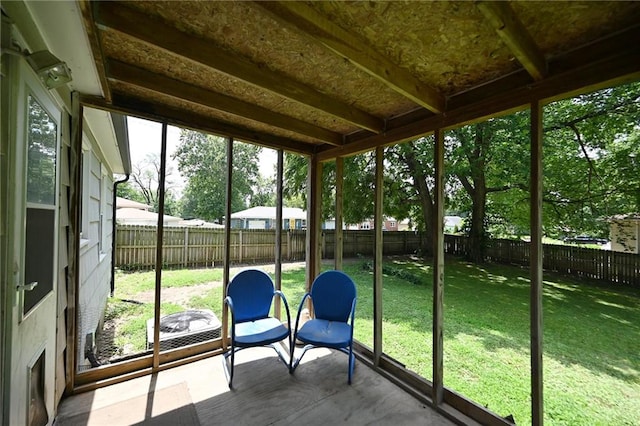 4946 N Elmwood Ave, Kansas City, MO 64119 - photo 23