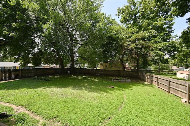 4946 N Elmwood Ave, Kansas City, MO 64119 - photo 24