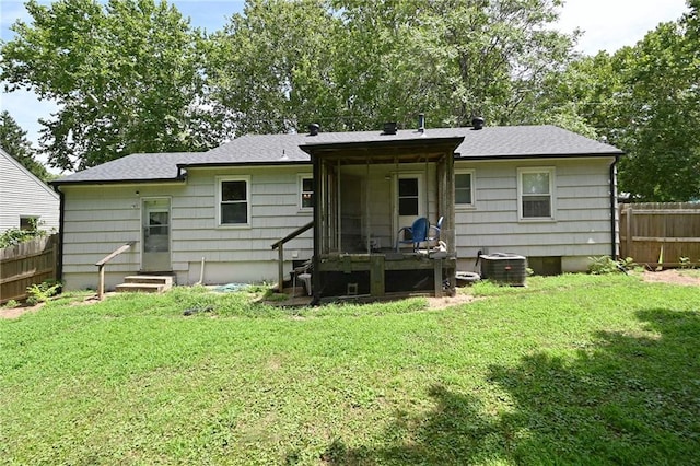 4946 N Elmwood Ave, Kansas City, MO 64119 - photo 25