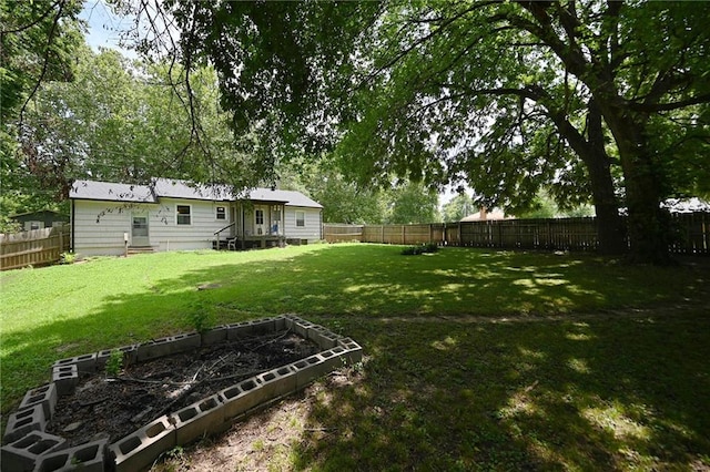 4946 N Elmwood Ave, Kansas City, MO 64119 - photo 26