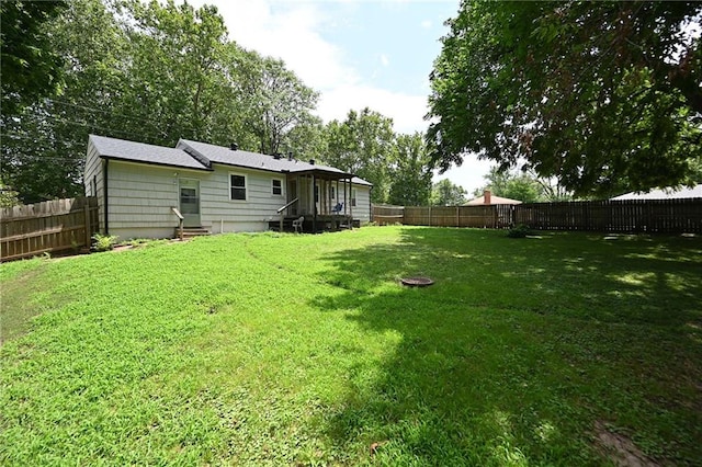4946 N Elmwood Ave, Kansas City, MO 64119 - photo 27