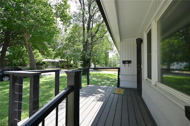 4946 N Elmwood Ave, Kansas City, MO 64119 - photo 28