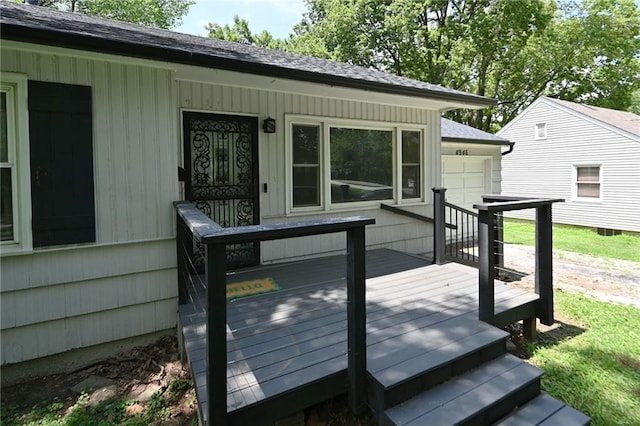 4946 N Elmwood Ave, Kansas City, MO 64119 - photo 29