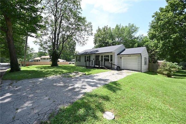 4946 N Elmwood Ave, Kansas City, MO 64119 - photo 31