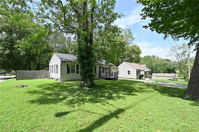 4946 N Elmwood Ave, Kansas City, MO 64119 - photo 32