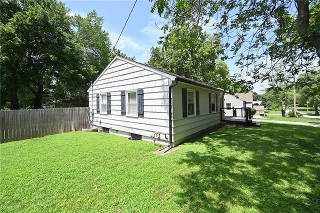 4946 N Elmwood Ave, Kansas City, MO 64119 - photo 33