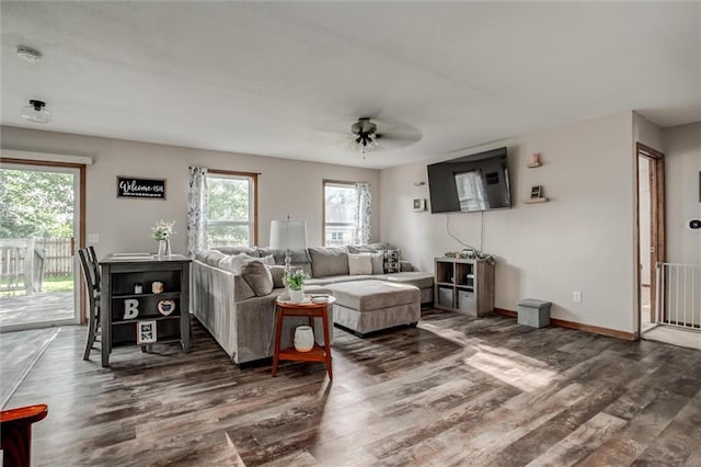 605 E Concord Dr, Plattsburg, MO 64477 - photo 4