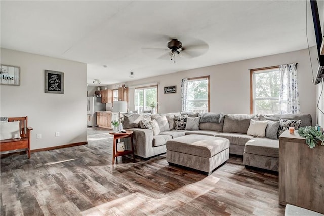 605 E Concord Dr, Plattsburg, MO 64477 - photo 6