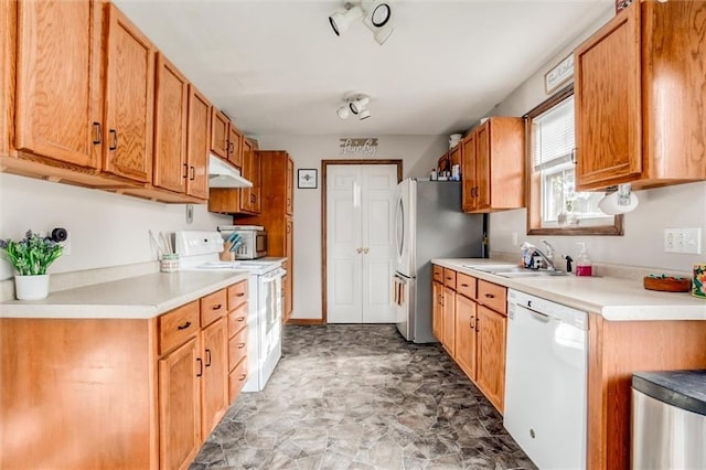 605 E Concord Dr, Plattsburg, MO 64477 - photo 8