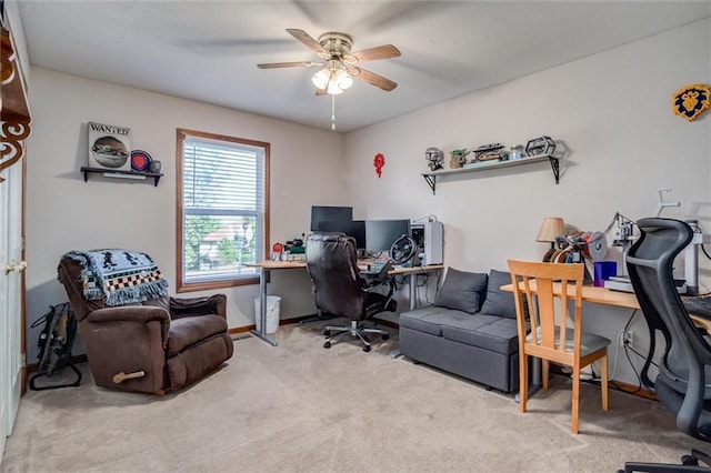 605 E Concord Dr, Plattsburg, MO 64477 - photo 12
