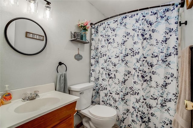 605 E Concord Dr, Plattsburg, MO 64477 - photo 16