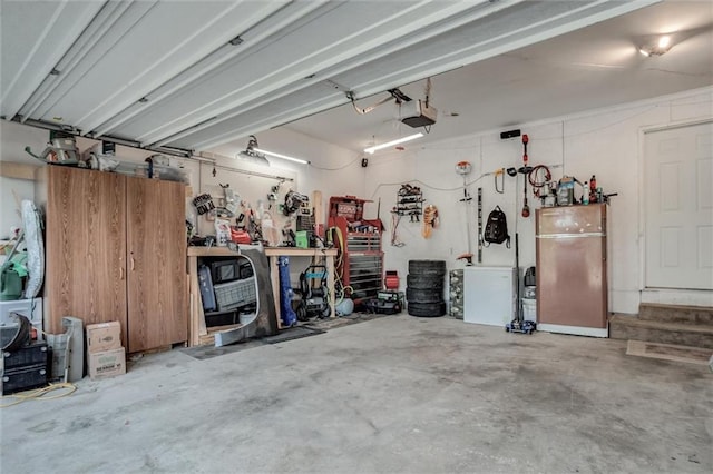 605 E Concord Dr, Plattsburg, MO 64477 - photo 18