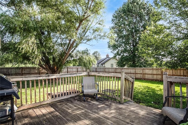 605 E Concord Dr, Plattsburg, MO 64477 - photo 19