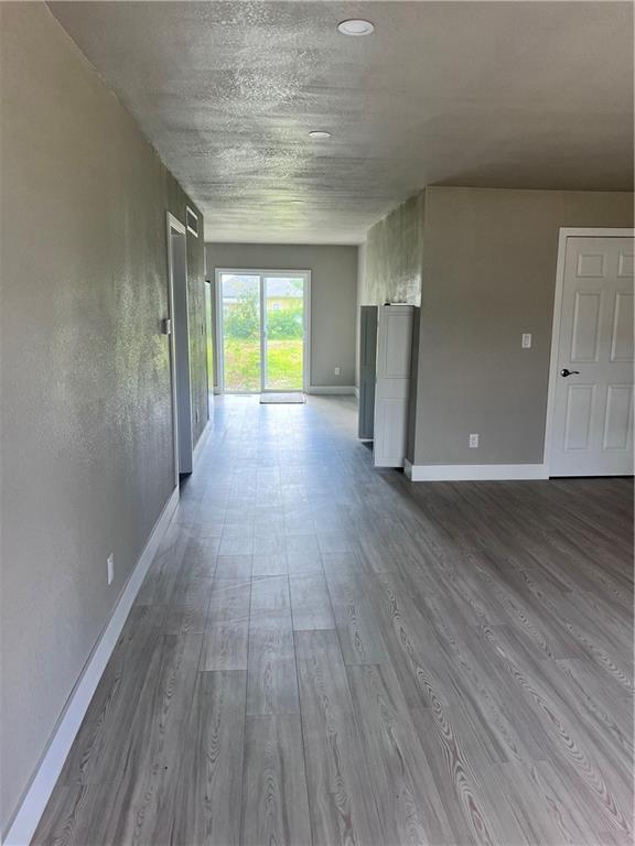3324 Duncan St, Saint Joseph, MO 64507 - photo 8