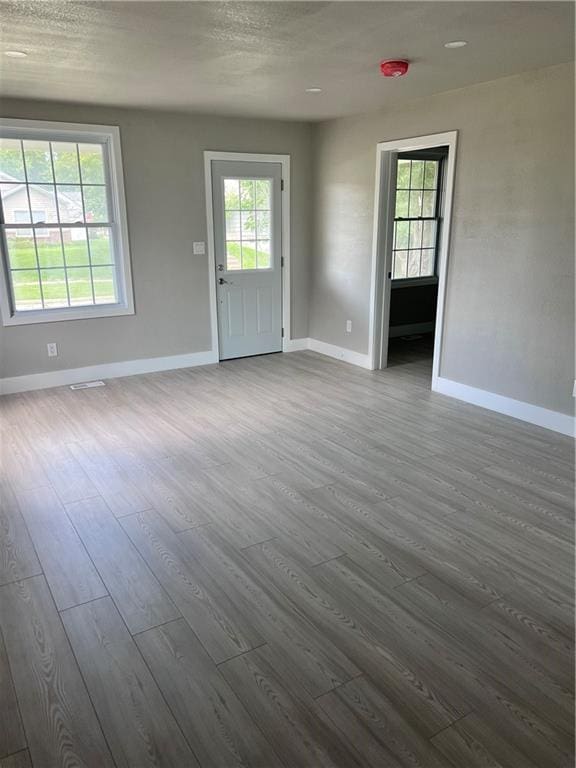 3324 Duncan St, Saint Joseph, MO 64507 - photo 9