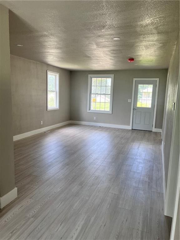 3324 Duncan St, Saint Joseph, MO 64507 - photo 17