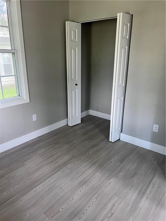 3324 Duncan St, Saint Joseph, MO 64507 - photo 18