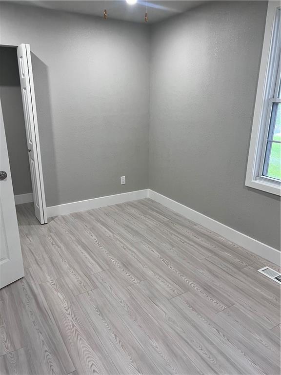 3324 Duncan St, Saint Joseph, MO 64507 - photo 20