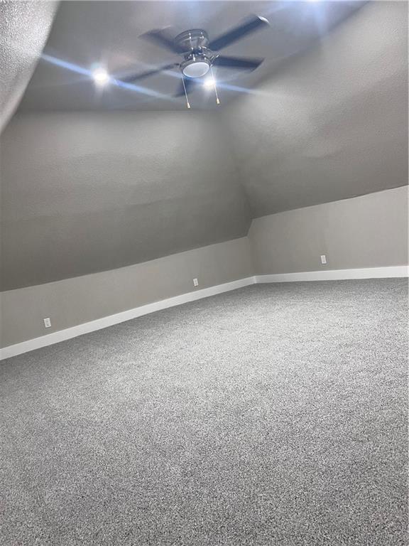 3324 Duncan St, Saint Joseph, MO 64507 - photo 23
