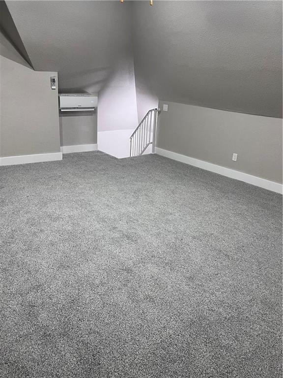 3324 Duncan St, Saint Joseph, MO 64507 - photo 24