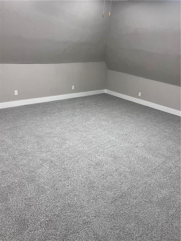 3324 Duncan St, Saint Joseph, MO 64507 - photo 25