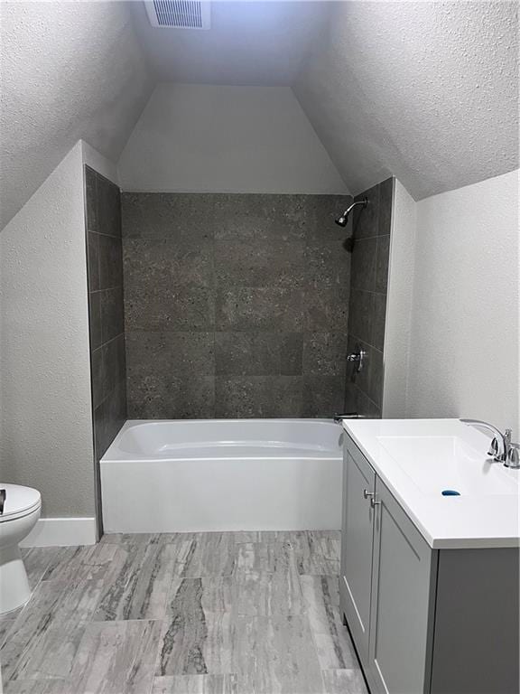 3324 Duncan St, Saint Joseph, MO 64507 - photo 27