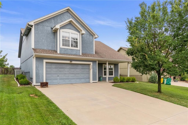 486 S 137th St, Bonner Springs, KS 66012 - photo 1