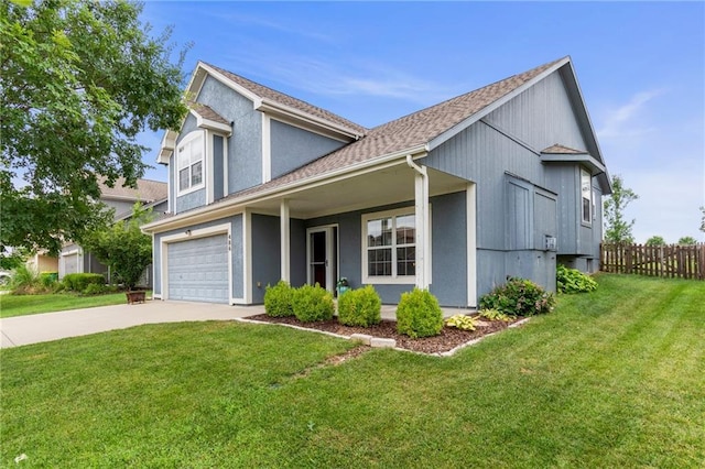 486 S 137th St, Bonner Springs, KS 66012 - photo 2