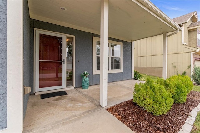 486 S 137th St, Bonner Springs, KS 66012 - photo 3