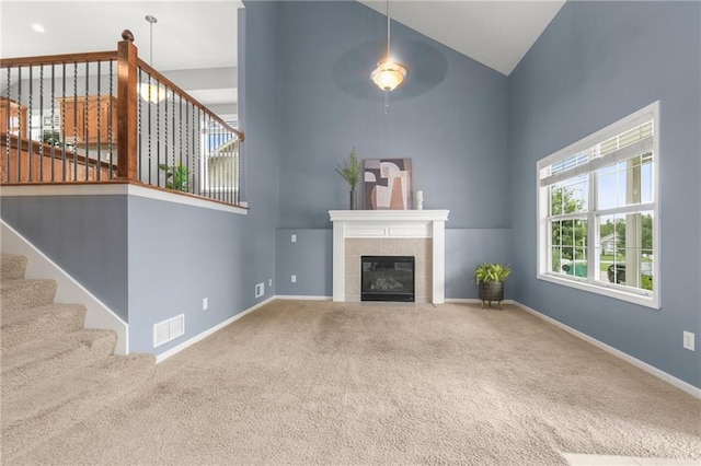 486 S 137th St, Bonner Springs, KS 66012 - photo 5