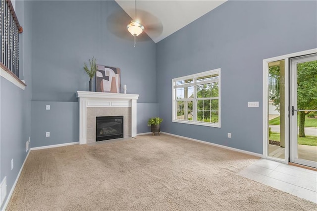 486 S 137th St, Bonner Springs, KS 66012 - photo 6